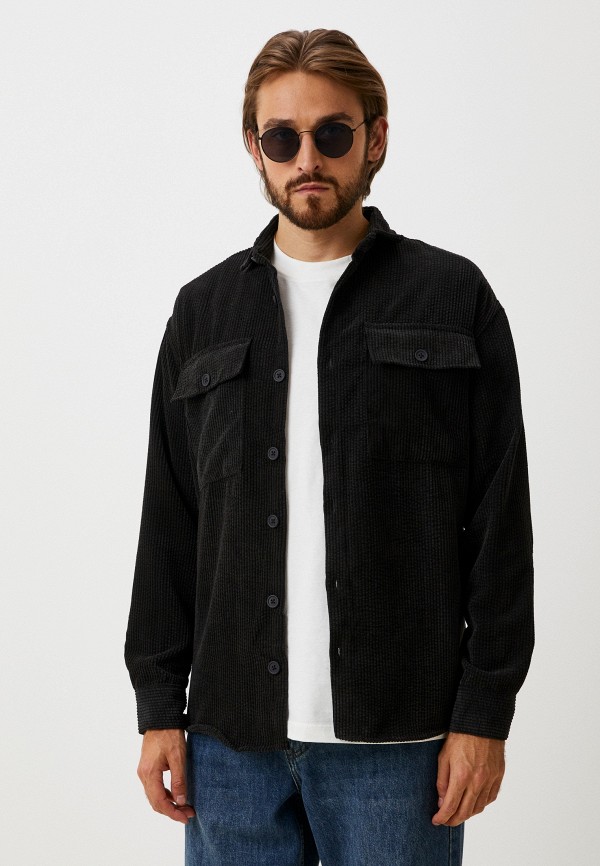 Key to Life Рубашка - фото 1