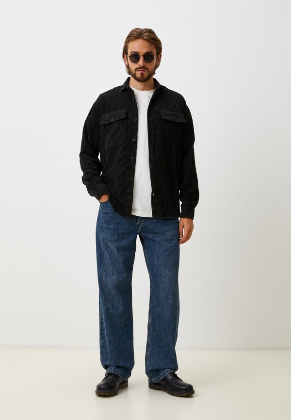 Key to Life Рубашка - фото 2