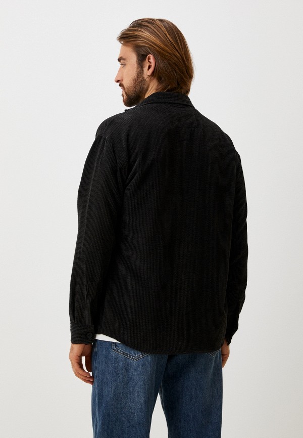 Key to Life Рубашка - фото 3