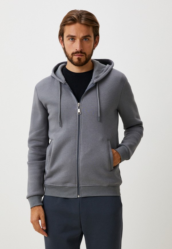 Key to Life Толстовка - фото 1