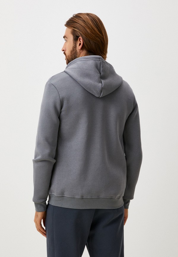 Key to Life Толстовка - фото 3