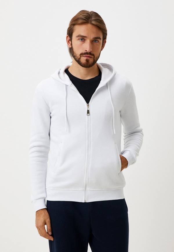 Key to Life Толстовка - фото 1