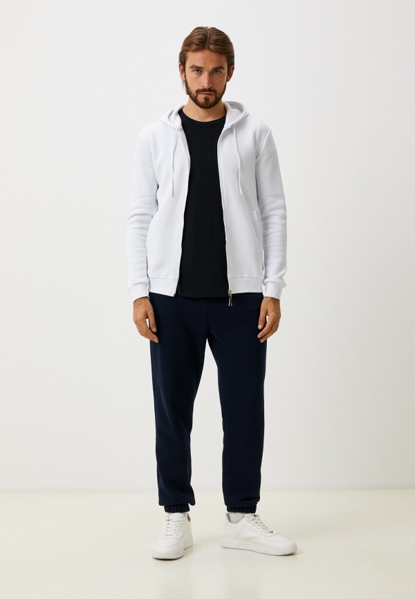 Key to Life Толстовка - фото 2