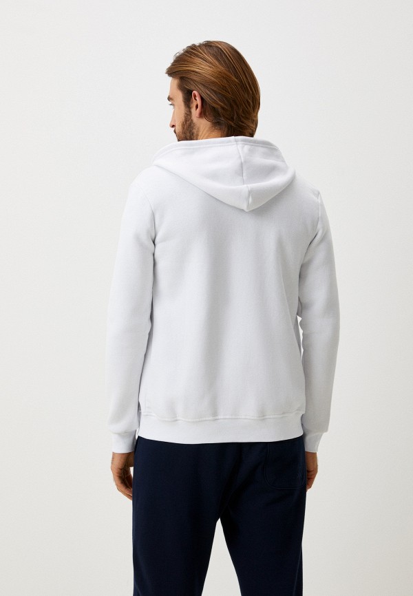 Key to Life Толстовка - фото 3