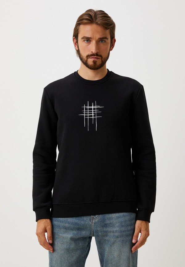 Key to Life Свитшот - фото 1