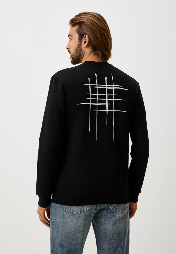 Key to Life Свитшот - фото 3