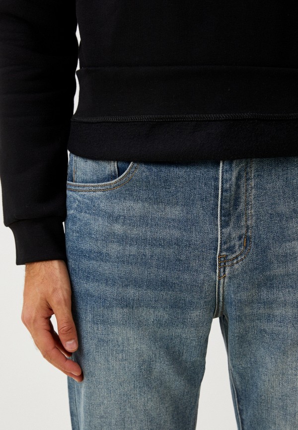 Key to Life Свитшот - фото 4