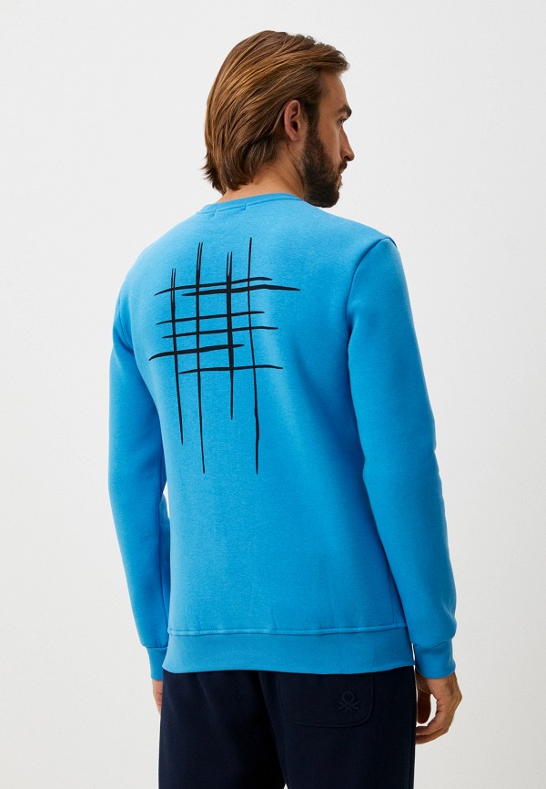 Key to Life Свитшот - фото 3