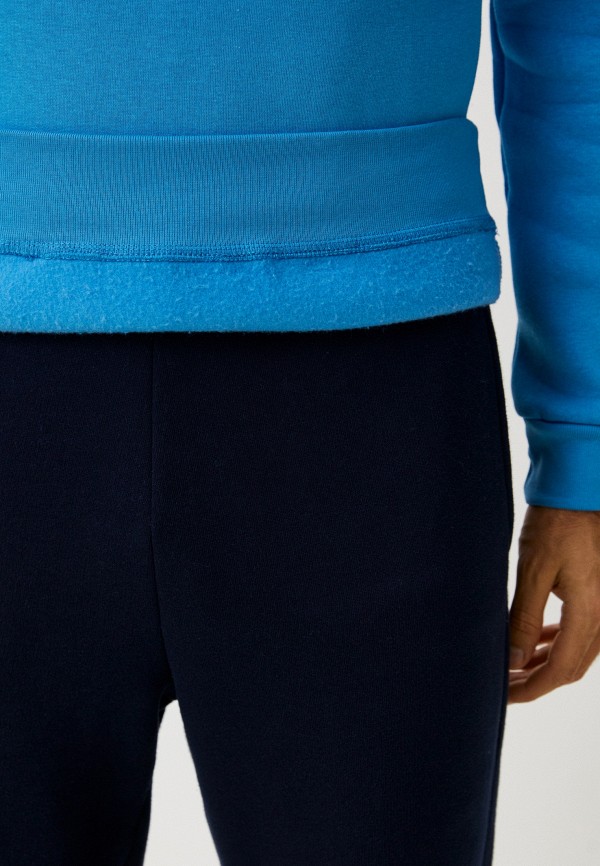 Key to Life Свитшот - фото 4