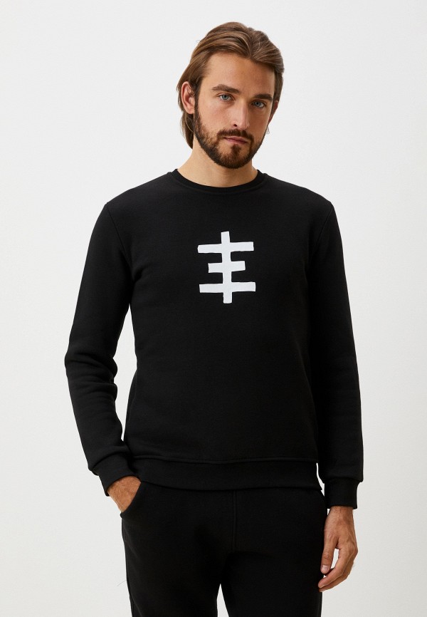 Key to Life Свитшот - фото 1