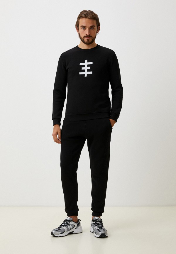 Key to Life Свитшот - фото 2