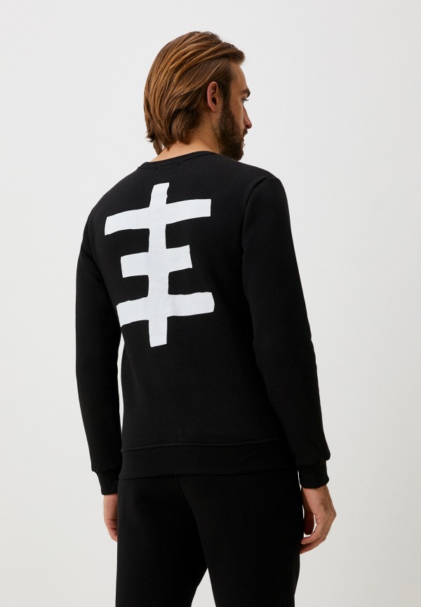 Key to Life Свитшот - фото 3