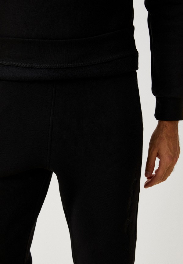 Key to Life Свитшот - фото 4