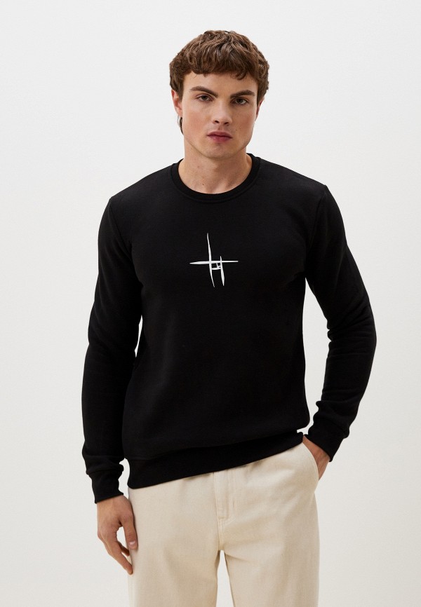 Key to Life Свитшот - фото 1