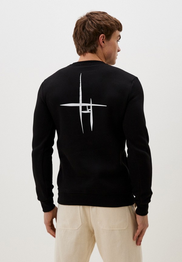 Key to Life Свитшот - фото 3