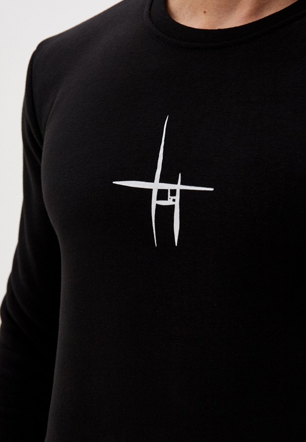 Key to Life Свитшот - фото 4