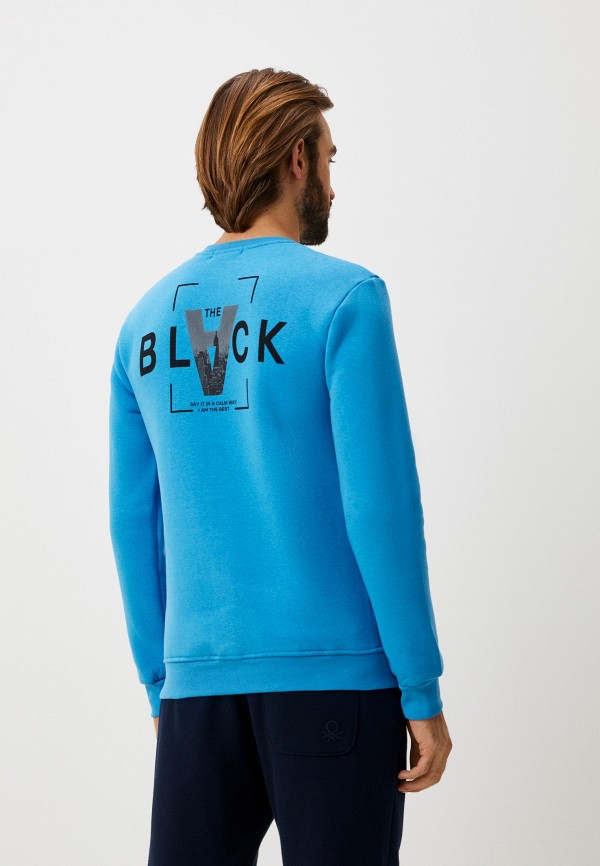 Key to Life Свитшот - фото 3