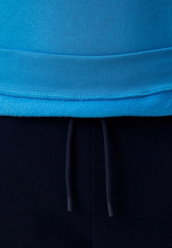 Key to Life Свитшот - фото 4