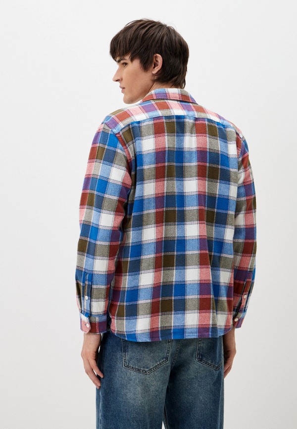 Levi's® Рубашка - фото 3