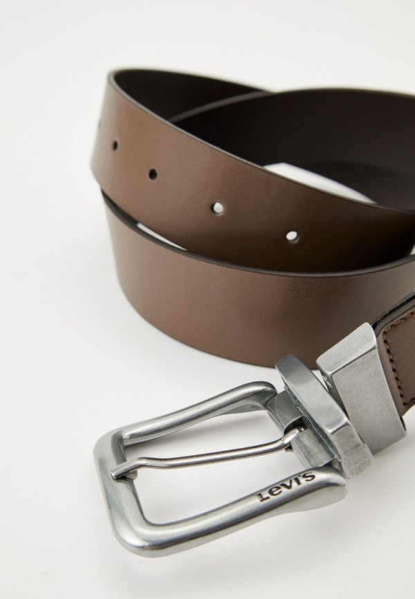 Levi's® Ремень - фото 2