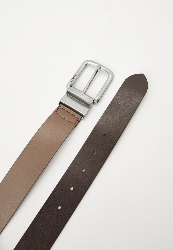 Levi's® Ремень - фото 3