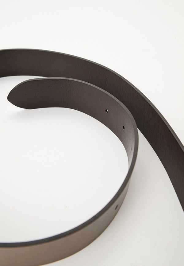 Levi's® Ремень - фото 4