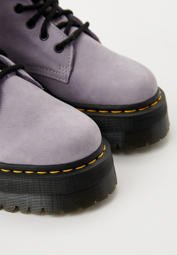 Dr. Martens Ботинки - фото 2