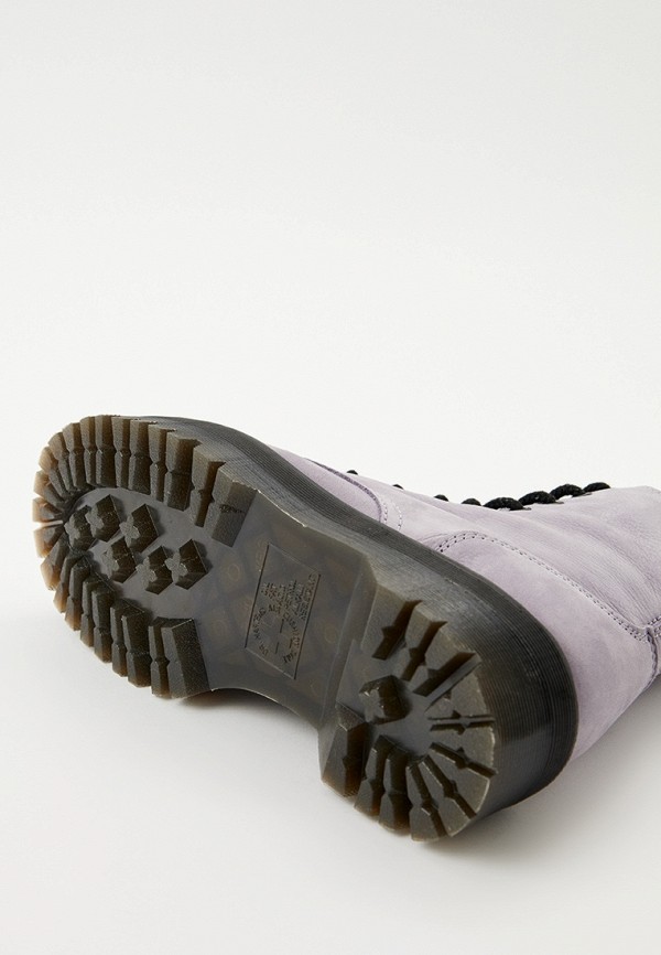 Dr. Martens Ботинки - фото 5