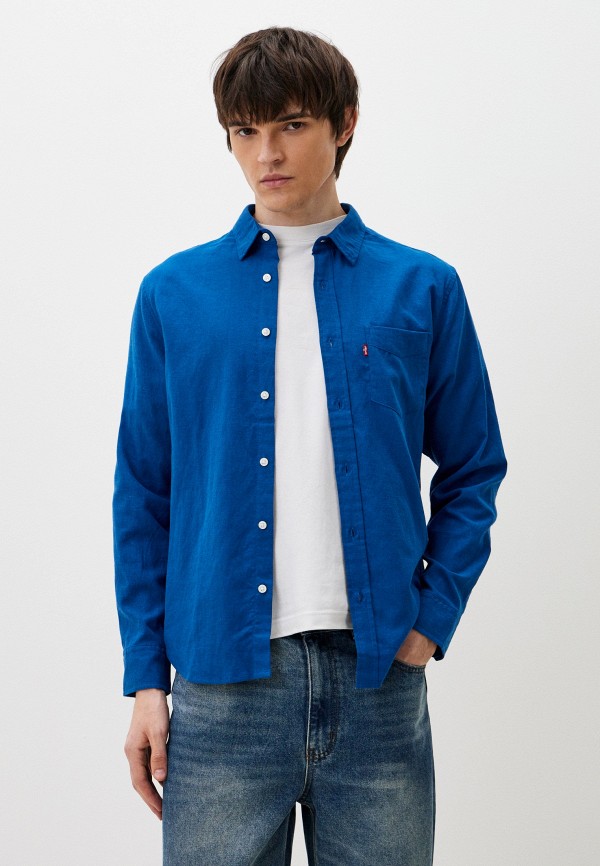 Levi's® Рубашка - фото 1
