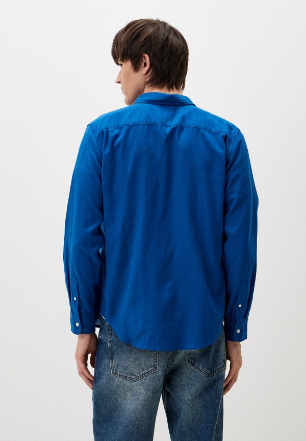 Levi's® Рубашка - фото 3