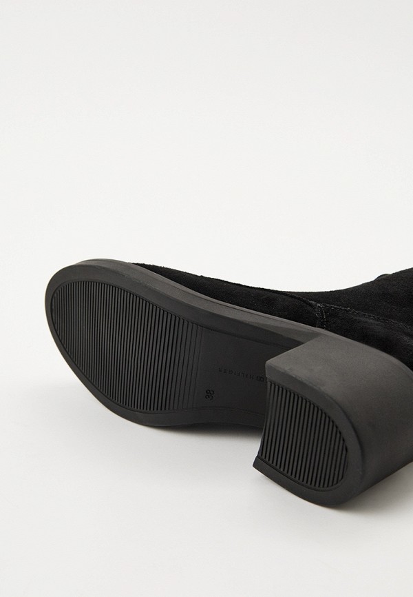 Tommy Hilfiger Ботильоны - фото 5