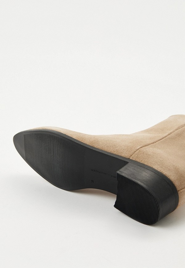 Tommy Hilfiger Ботильоны - фото 5