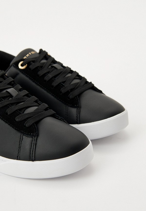 Tommy Hilfiger Кеды - фото 2