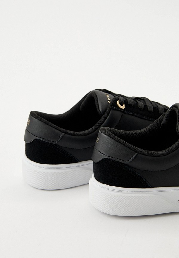 Tommy Hilfiger Кеды - фото 4