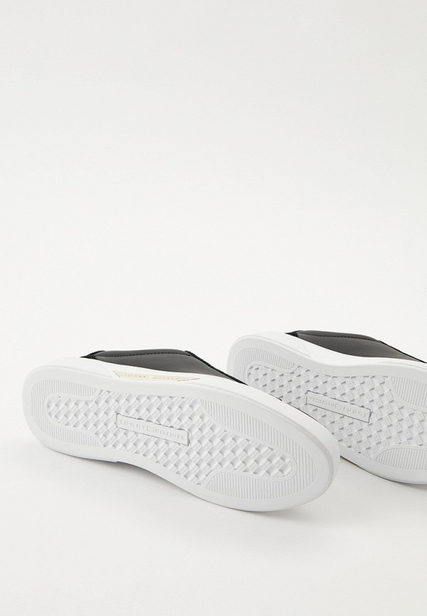 Tommy Hilfiger Кеды - фото 5