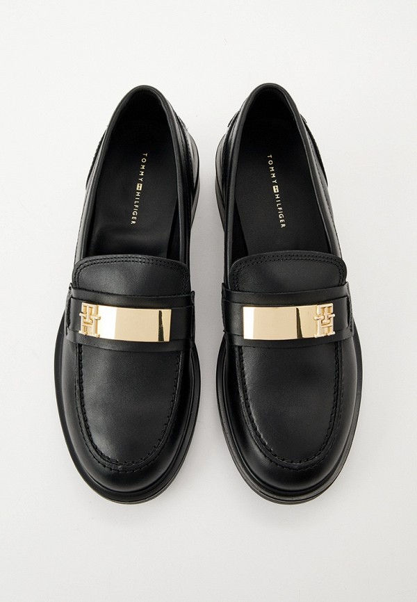 Tommy Hilfiger Лоферы - фото 2