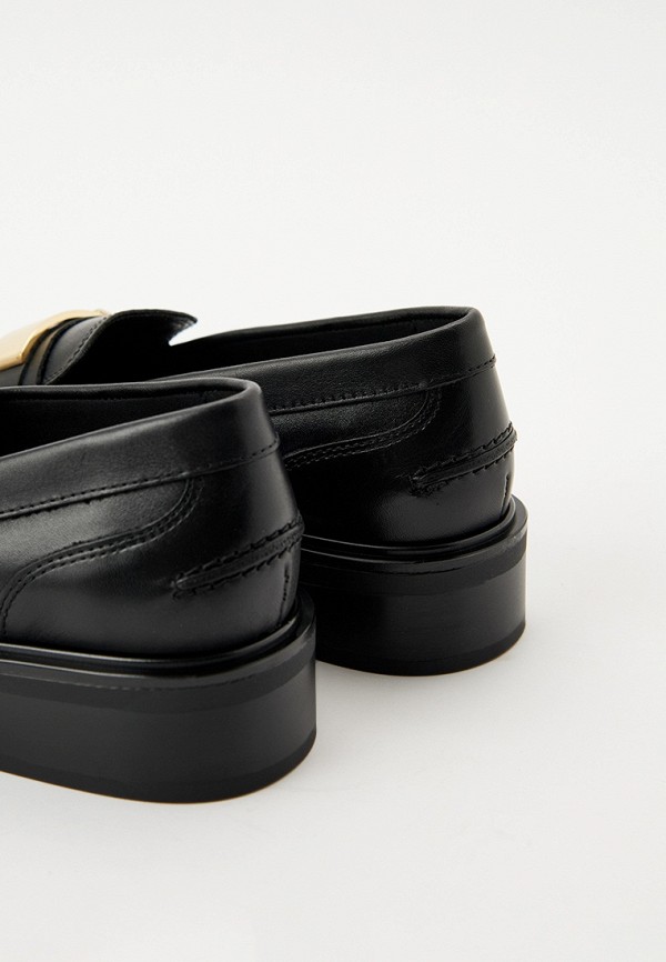 Tommy Hilfiger Лоферы - фото 4