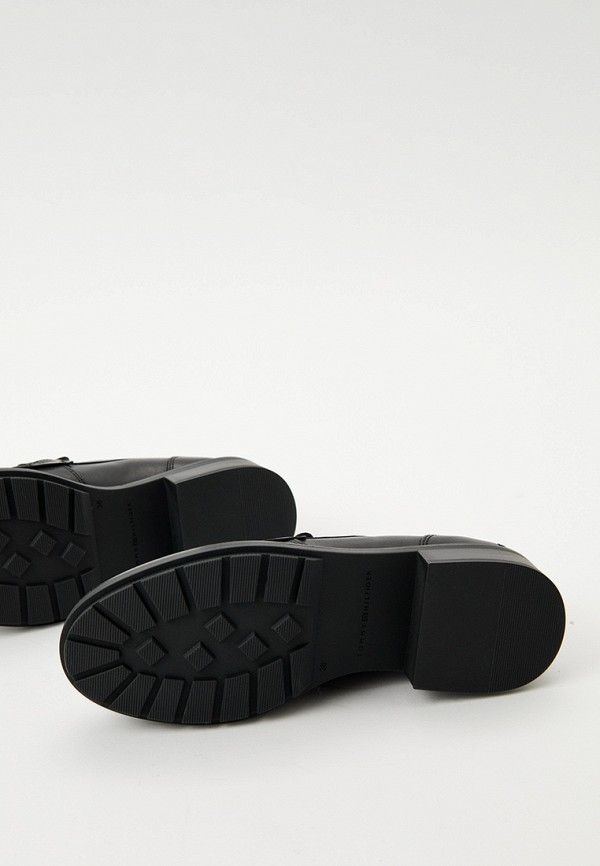 Tommy Hilfiger Лоферы - фото 5