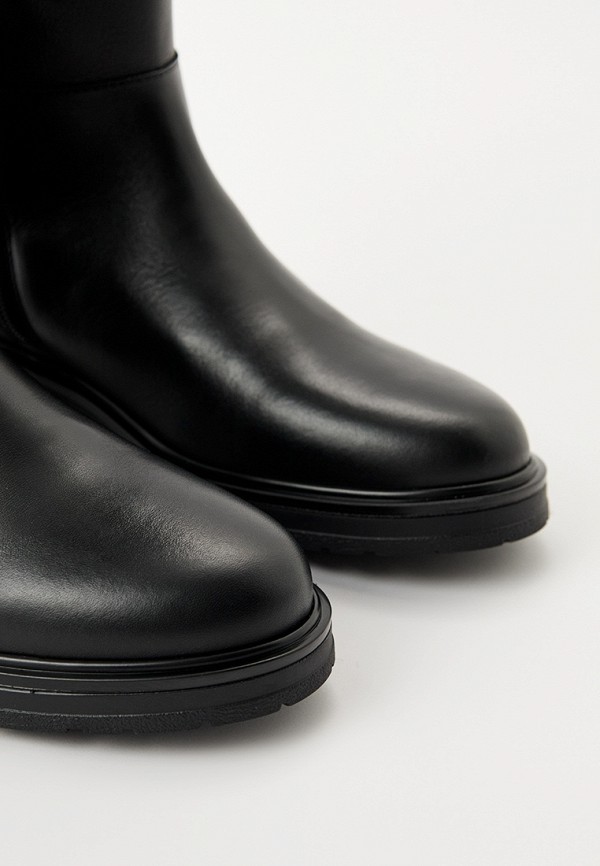 Tommy Hilfiger Сапоги - фото 2