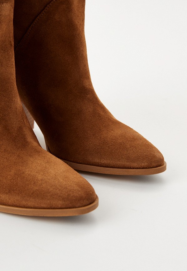 Tommy Hilfiger Полусапоги - фото 2