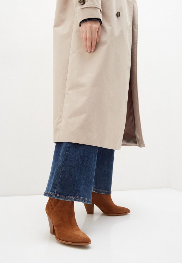 Tommy Hilfiger Полусапоги - фото 6