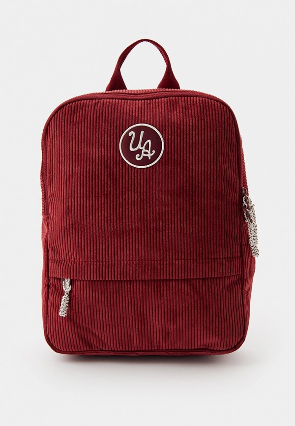 Under Armour Рюкзак и кошелек - UA LOUDON CORDUROY SM BP - фото 1