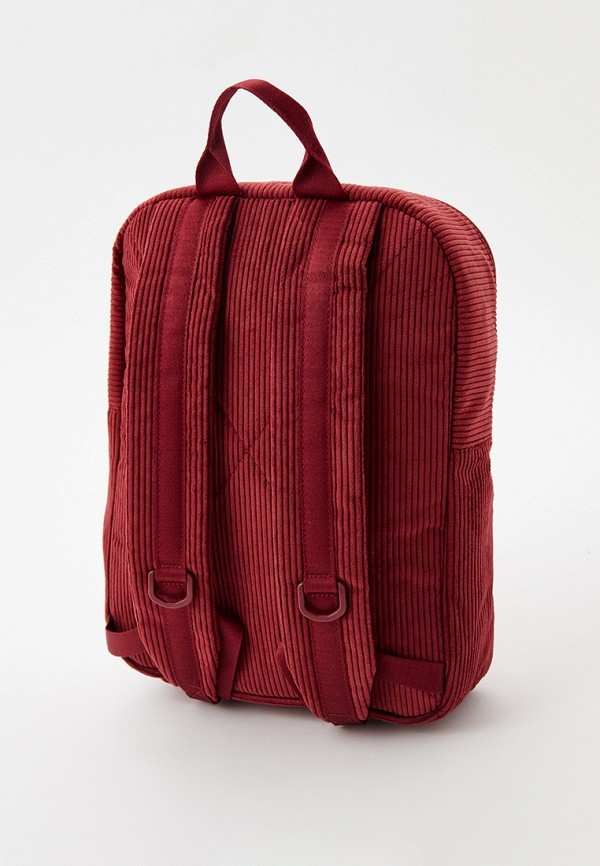 Under Armour Рюкзак и кошелек - UA LOUDON CORDUROY SM BP - фото 3