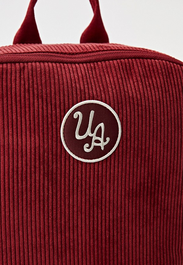 Under Armour Рюкзак и кошелек - UA LOUDON CORDUROY SM BP - фото 4