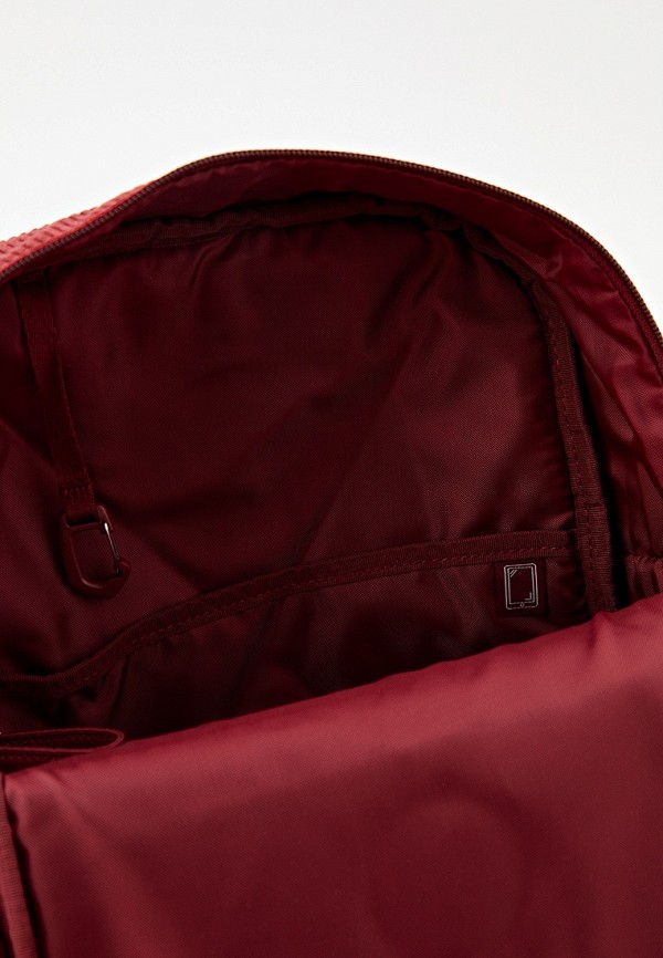 Under Armour Рюкзак и кошелек - UA LOUDON CORDUROY SM BP - фото 5