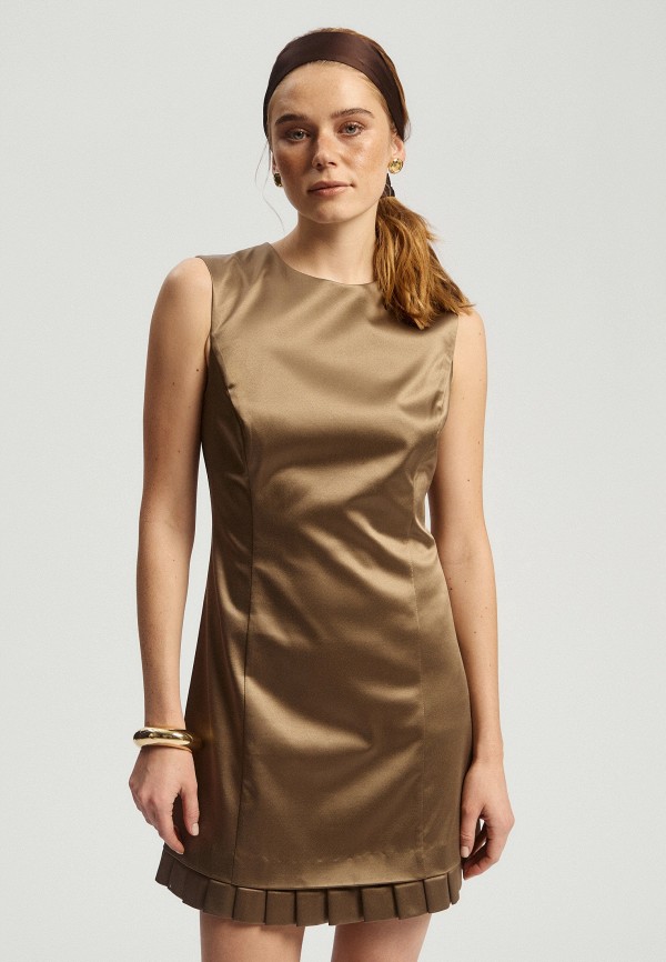 Nume Платье - фото 2