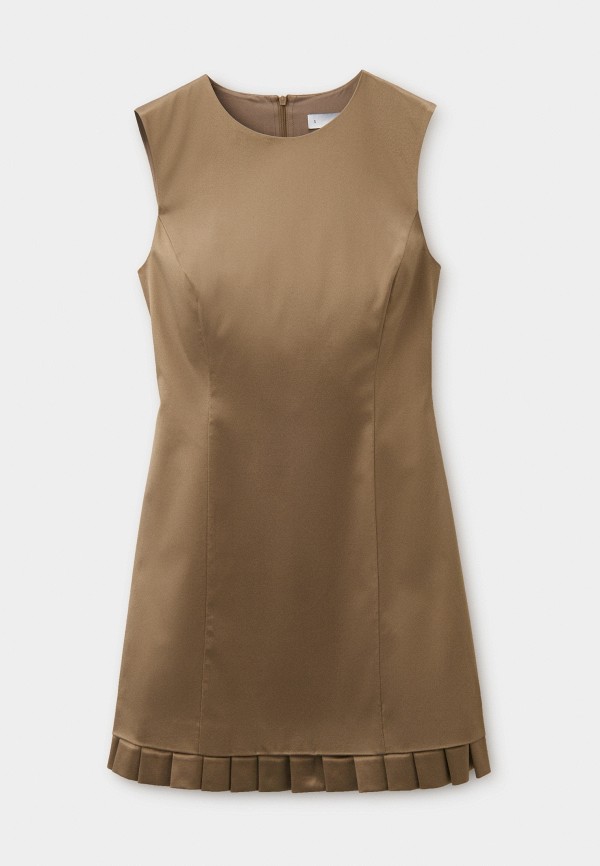 Nume Платье - фото 6