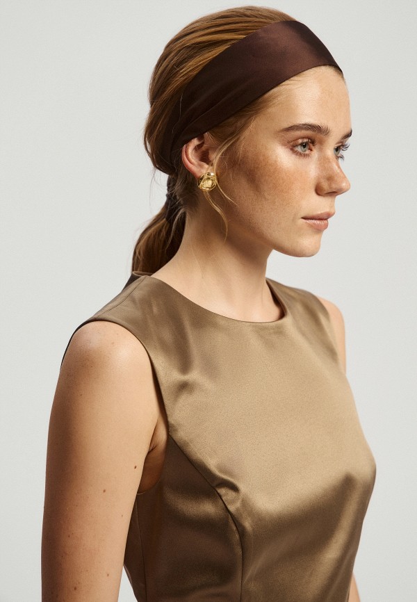 Nume Платье - фото 4