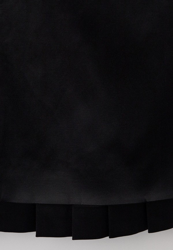 Nume Платье - фото 6