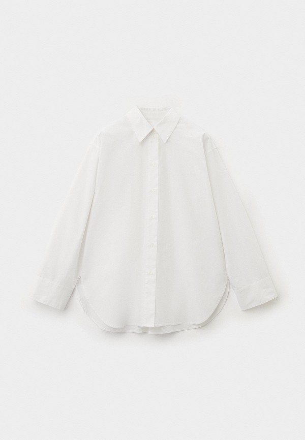 Nume Рубашка - фото 6